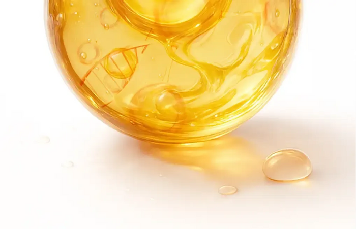 Peptides Biomimétiques